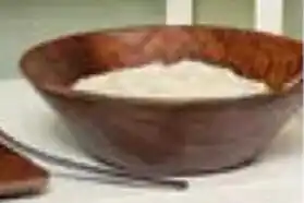 Multi bazar Serie Omni Kom aanbieding