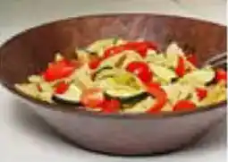 Multi bazar Serie Omni aanbieding