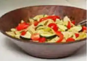 Multi bazar Serie Omni aanbieding