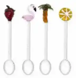 Multi bazar Serie Italiaans glas aanbieding