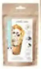 Multi bazar Wafelmix Bubbel Wafels aanbieding