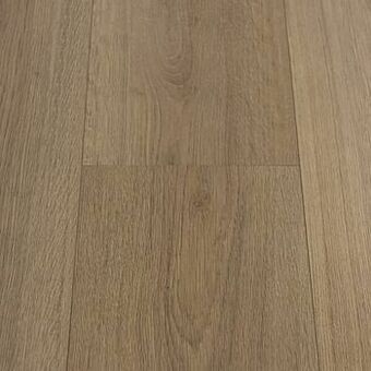 GAMMA Flooring Laminaat Naturel Eiken 6mm 2,92m2 aanbieding