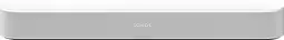 Coolblue Sonos Beam Gen2 Wit aanbieding