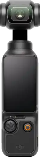 Coolblue DJI Osmo Pocket 3 aanbieding