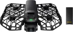 Coolblue HOVERAir X1 PRO MAX aanbieding