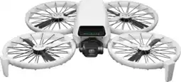 Coolblue DJI Flip + Remote Controller aanbieding