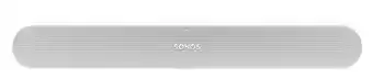 Coolblue Sonos Ray Wit aanbieding