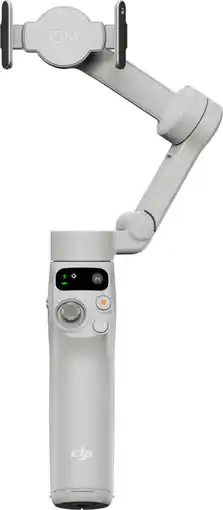 Coolblue DJI Osmo Mobile 7 (OM 7) aanbieding