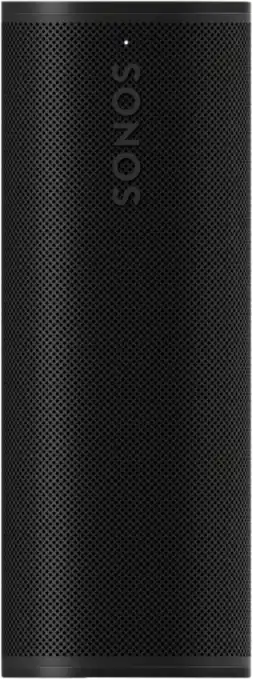 Coolblue Sonos Roam 2 Zwart aanbieding