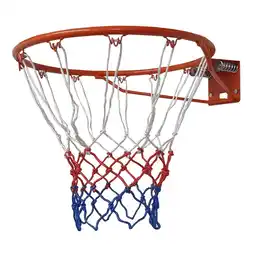Decathlon Pegasi basketbalring 45cm aanbieding