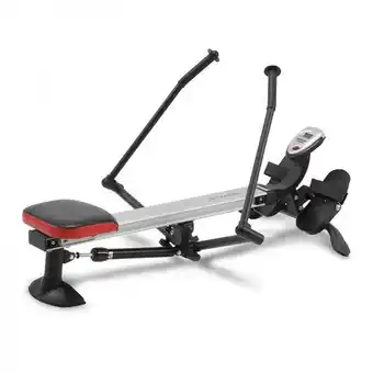 Decathlon Rower Compact aanbieding