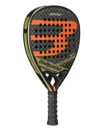 Decathlon Bullpadel VERTEX 03 23 aanbieding