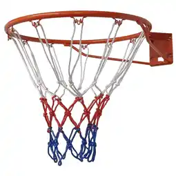 Decathlon Pegasi Basketbalring 38 cm aanbieding