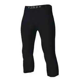 Decathlon 3/4 thermische herenlegging 100% merinowol - Finn 210 aanbieding