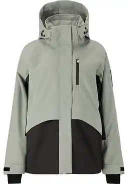 Decathlon Jack Kenai aanbieding