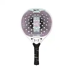 Decathlon Kombat Galeras Woman aanbieding