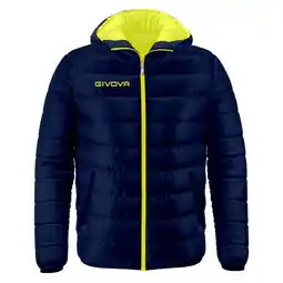Decathlon Givova Olanda Jas - Perfect voor Voetbal aanbieding