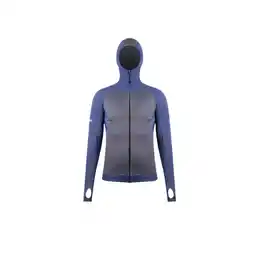 Decathlon Scuba jack met bonnet Beuchat Rashneo aanbieding