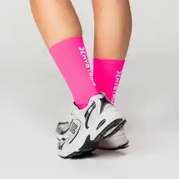 Decathlon Heren hardloopsokken – Ademend – Extreem comfort aanbieding