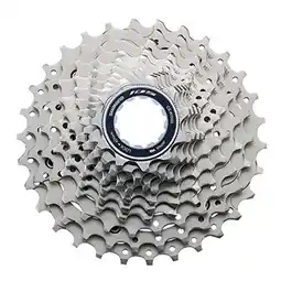 Decathlon Shimano 105 CS-R7000 cassette 11-speed aanbieding