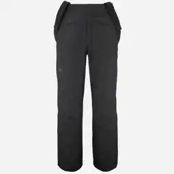 Decathlon Broek Ski voor heren DHARUG II aanbieding