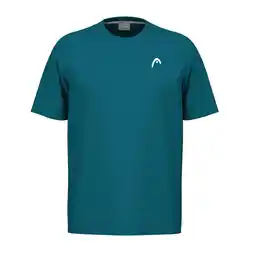 Decathlon Jersey Head Slice II aanbieding