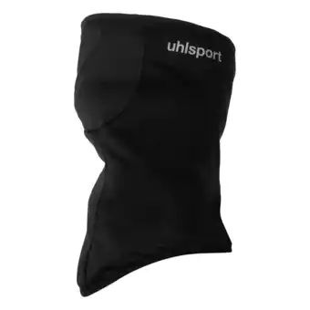 Decathlon Tubesjaal Functional Neckwarmer UHLSPORT aanbieding