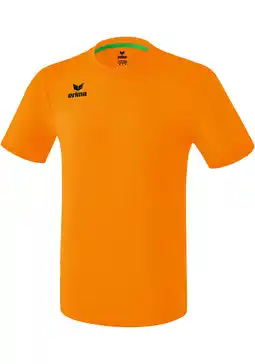 Decathlon Jersey Erima Liga aanbieding