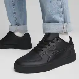 Decathlon Caven 2.0 uniseks sneakers PUMA aanbieding