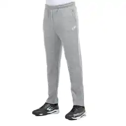 Decathlon Pantalón Bullpadel Gudina aanbieding