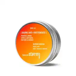 Decathlon Anti-friction – Sportbescherming – Gemaakt in frankrijk – 50 ml aanbieding