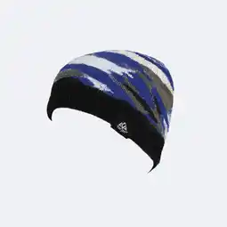 Decathlon RAINSHELL Waterdichte muts - Alle sporten aanbieding