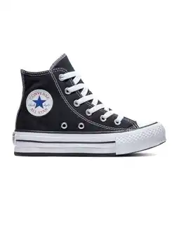 Decathlon Schoen Converse model 372859C voor unisex jongens aanbieding