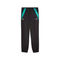 Decathlon Woven joggingbroek Puma MAPF1 aanbieding