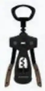 Multi bazar Blackwood Kurkentrekker aanbieding