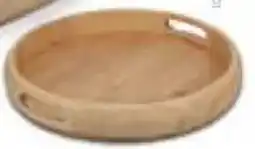 Multi bazar Serveerschaal Essenza aanbieding