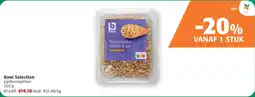 Comarkt Boni Selection Pijnboompitten aanbieding