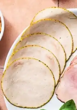 Alvo Kipfilet met curry aanbieding