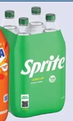 Alvo Sprite original of zero aanbieding