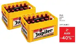 Alvo Jupiler pils bak aanbieding