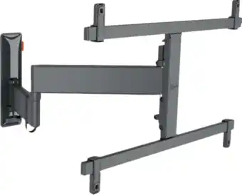 Coolblue Vogel's Comfort 3665 OLED aanbieding
