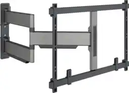 Coolblue Vogel's Elite 5645 Noir aanbieding