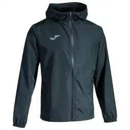 Decathlon Jas voor heren Elite VII Rain Jacket aanbieding
