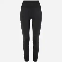 Decathlon Legging Trailrunning voor dames INTENSE aanbieding
