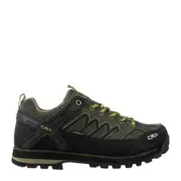 Decathlon Lage Schoenen CMP Moon waterprof aanbieding
