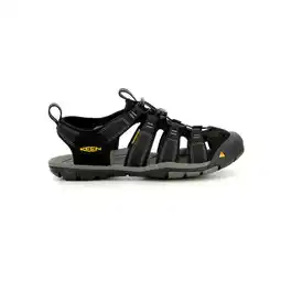 Decathlon Trekkingschoenen voor heren Keen Clearwater Cnx aanbieding