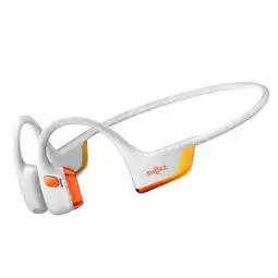 Decathlon Shokz Sporthelm - OPENRUN PRO 2 Kipchoge aanbieding