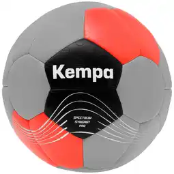 Decathlon Handbal Spectrum Synergy Pro KEMPA aanbieding