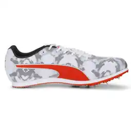 Decathlon Sportschoenen Puma aanbieding