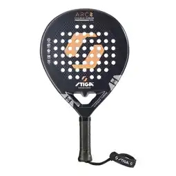 Decathlon Padel Racket ARC 2 aanbieding